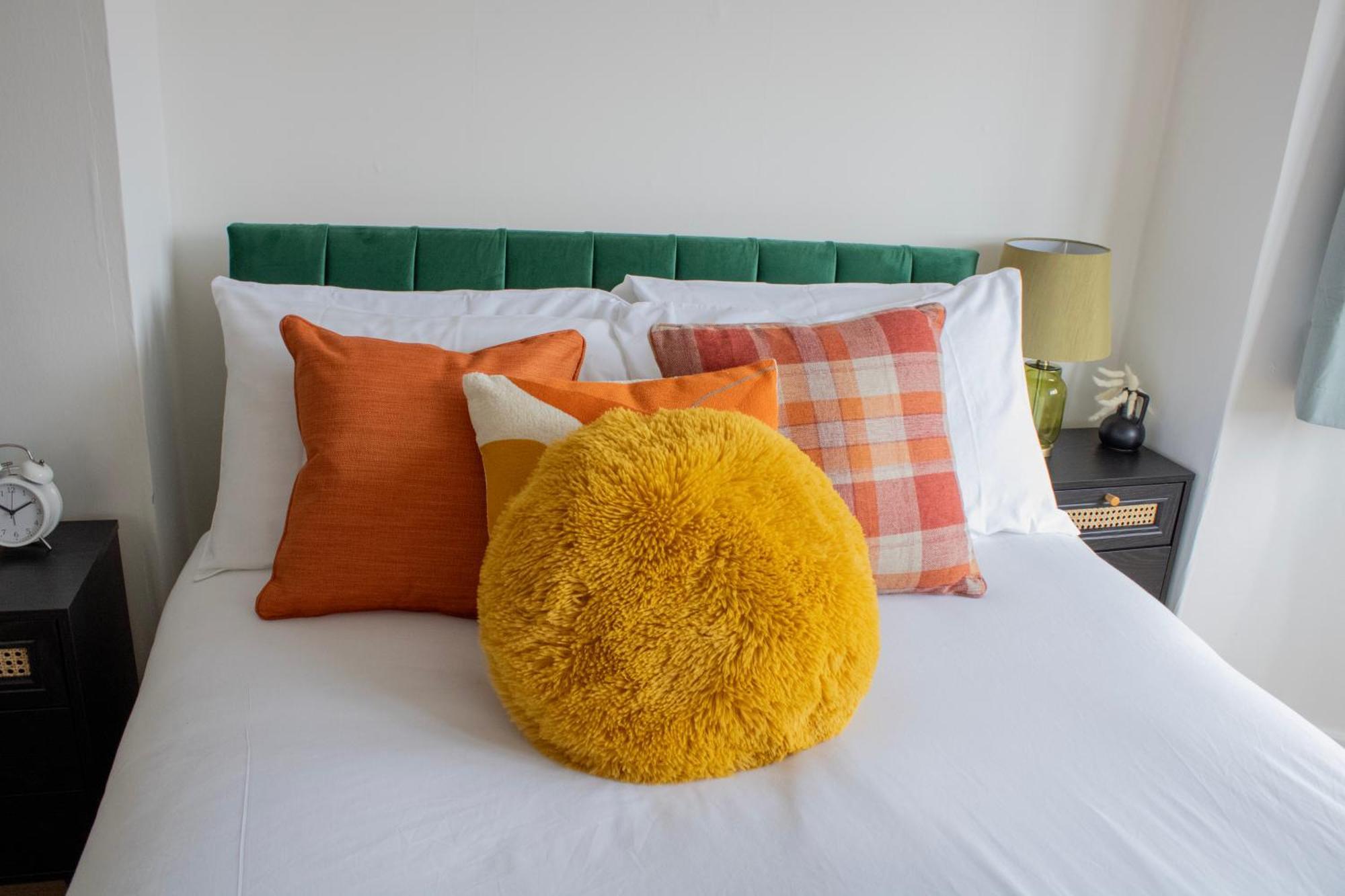 Harvard House, Stylish 3 Bedroom House In Solihull 5 Mins To The Nec, Bhx ,Jlr With Free Parking Birmingham Exterior foto